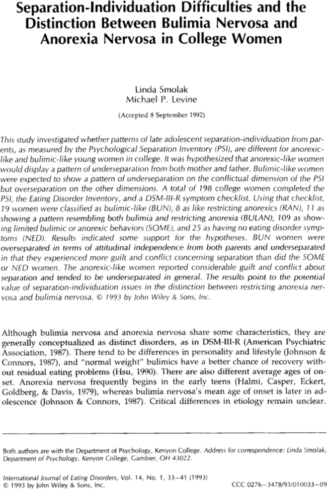 First page image